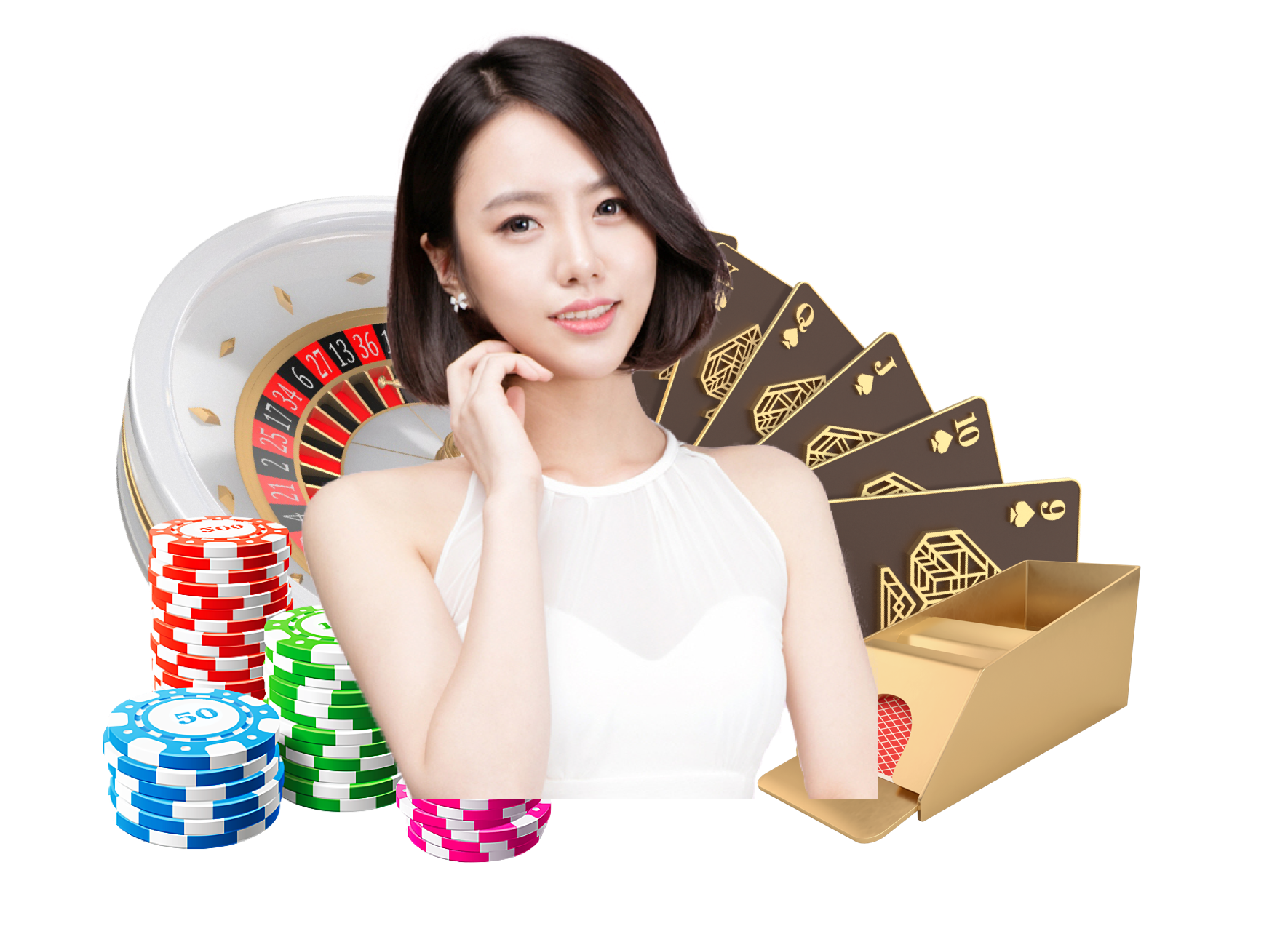 [流言板]性能凶猛 快人一代｜一加 Ace 5 系列售价 2299 元起