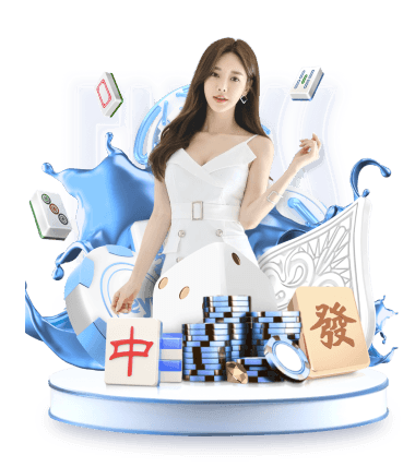 [流言板]创新动态血压监测，赋能主动健康管理：华为擎云 H9D20亮相行业峰会