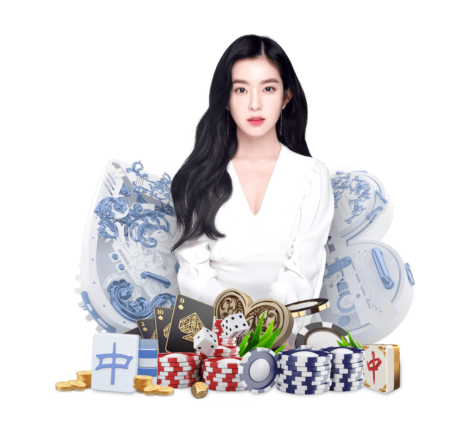 [流言板]小红书宣布取消大小周：五一之后执行