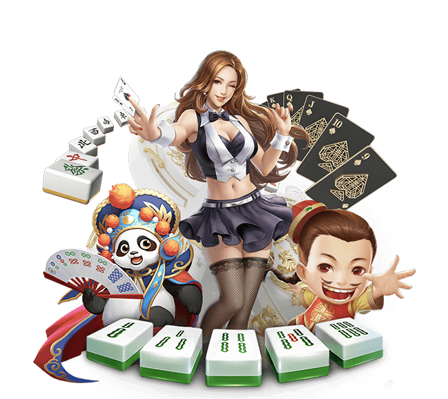 [流言板]特斯拉FSD在国内竞争力如何？经济学者盘和林：智驾短期免费是趋势，长期会有不同商业模式