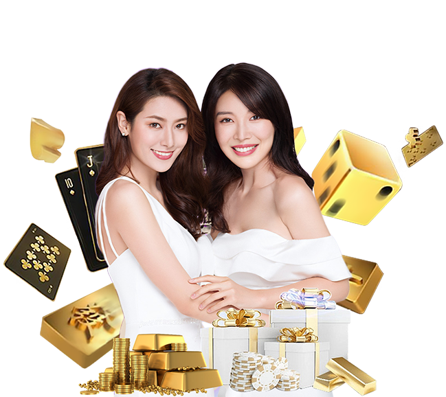 [流言板]OPPO Find N5 预计2025年Q1发布，折叠屏市场将迎来新升级