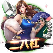 [流言板]创新动态血压监测，赋能主动健康管理：华为擎云 H9D20亮相行业峰会