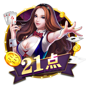 [流言板]雷军透露自己的SU7 Ultra选配：鹦鹉绿，大尾翼，没要拉花