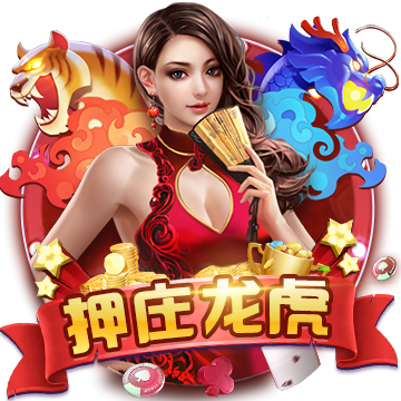 [流言板]百度与宁德时代签署战略合作协议，围绕无人驾驶与数智化等领域展开合作
