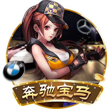 >pg电子官方网站2025最新版