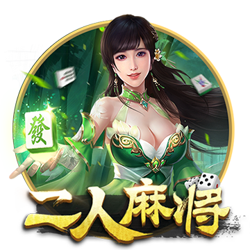 [流言板]莲花跑车宣布人事调整：吉利系老将钦培吉执掌莲花中国，毛京波调任莲花科技CSO