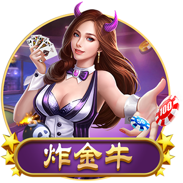 [流言板]自如美家二手房业务发布，“品质好房、全网联卖、佣金折扣”轻松买卖好房