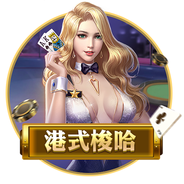 [流言板]蔚来马麟回应“小米收购蔚来猜想”：纯属虚构