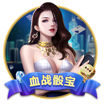 [流言板]特斯拉“中国版”FSD有望降价？硅谷科技博主郑峻：在美价格已从1.2万美元降至 8000 美元