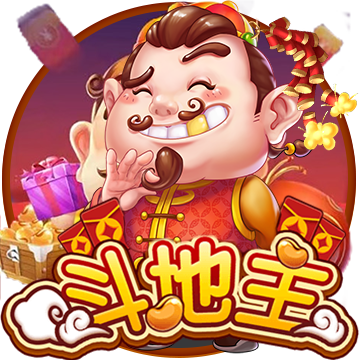 [流言板]特斯拉FSD入华存在降价可能！首批ModelX媒体人杜俊明：曾经有个收费地图叫凯立德，但后来被免费打败