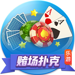 [流言板]极氪安聪慧：汽车迭代的要求和标准与手机完全不同