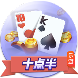 >kaiyun全站官网登录入口app2025最新版