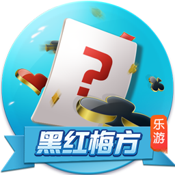 >pg电子官方网站2025最新版