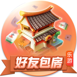 kaiyun全站官网登录入口app v8.4.25.1366 安卓版 4