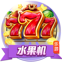 >pg电子官方网站2025最新版