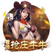 [流言板]李想谈MEGA失利：错判了市场规模，对纯电的理解还不够