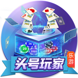 >pg电子官方网站2025最新版