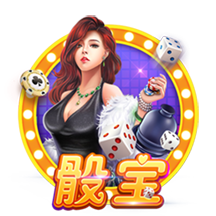 [流言板]理想同学App宣布已接入DeepSeek R1满血版