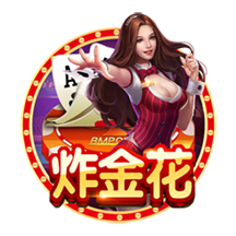 >pg电子官方网站2025最新版