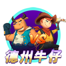 [流言板]小米共享蔚小理充电网络 企查查显示今年充电桩企业注册量超14万