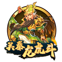 >pg电子官方网站2025最新版