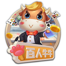 [流言板]理想透露2030年或推人工智能超跑