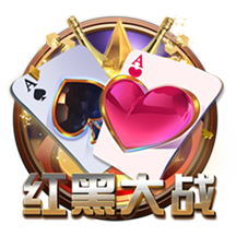 >pg电子官方网站2025最新版