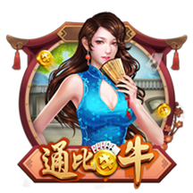 >pg电子官方网站2025最新版