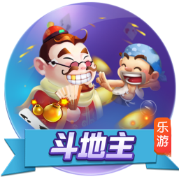[流言板]Grok 3 横空出世！马斯克开启AI大模型竞争新纪元