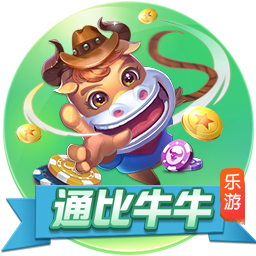 [流言板]华为再向北汽新能源转让多枚享界商标