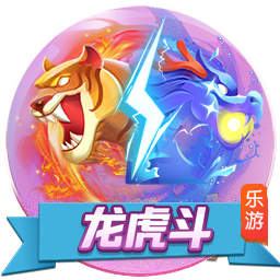 [流言板]鸿蒙智行：某公司操纵数十家MCN机构抹黑，多人被抓