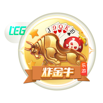 [流言板]高通发布X85 5G调制解调器及射频系统 下行峰值速率达12.5Gbps