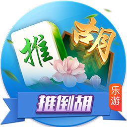 >pg电子官方网站2025最新版