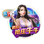 [流言板]强强联合再进阶！理想AD Pro辅助驾驶正式升级搭载地平线征程6M