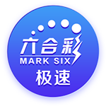 >pg电子官方网站2025最新版