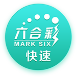 [流言板]特斯拉官方发FSD使用说明视频，连续违规5次将禁用一周