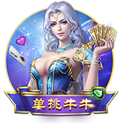[流言板]自如美家二手房业务发布，“品质好房、全网联卖、佣金折扣”轻松买卖好房