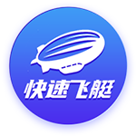 [流言板]理想公布超充站占用费：充满15分钟未驶离，每分钟收2元