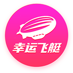 [流言板]央视报道光峰科技签约法雷奥，开创中国科技出海新路径