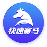 >pg电子官方网站2025最新版