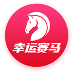 >pg电子官方网站2025最新版