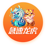 >pg电子官方网站2025最新版