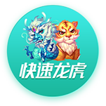 >pg电子官方网站2025最新版