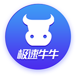 [流言板]vivo X200 Ultra配置曝光：支持全焦段4K 120FPS视频录制