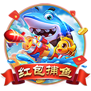 [流言板]自如携手景顺成立资管平台“星耀如景”， 首发12亿保租房项目将落地北京