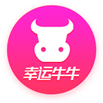 >pg电子官方网站2025最新版