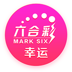 >pg电子官方网站2025最新版