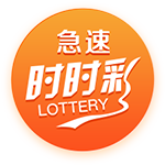 [流言板]李想年薪6.39亿？官方澄清：实际薪酬为266万元，现在解锁股权激励需倒贴2.3亿