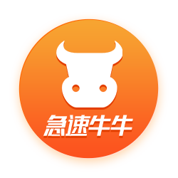 [流言板]小米 YU7将缺席苏州国际车展