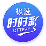 pg电子官方网站 v8.3.29.519 安卓版 4